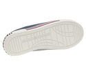 Tenisówki Tommy Hilfiger T3X4-30692