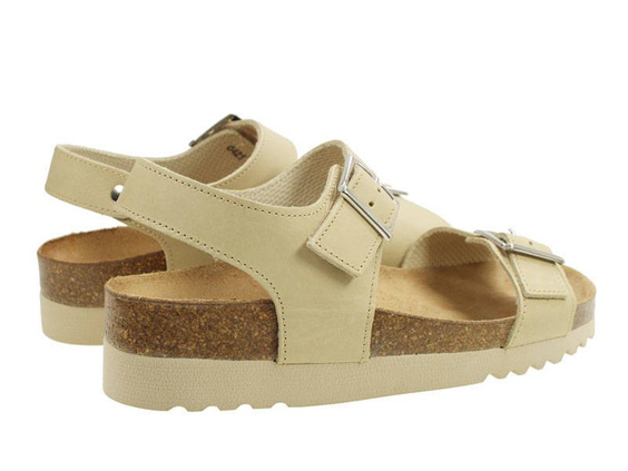 Scholl sandals Filippa Sandal