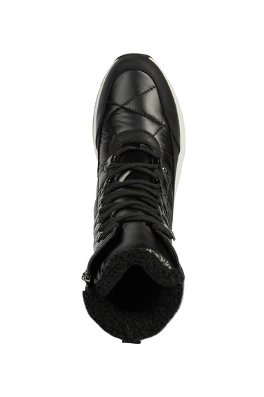 GEOX ankle boots D26HXB