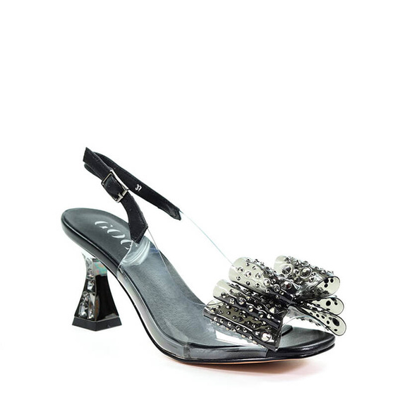 босоніжки GOE NN2N4238