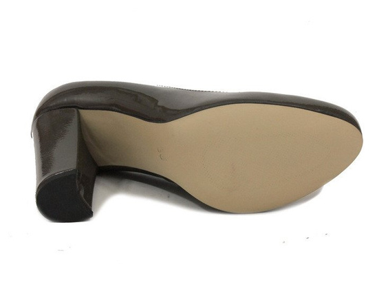 Czółenka Bosa 3026