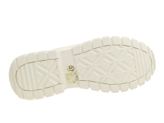 GOE ankle boots II2N4029