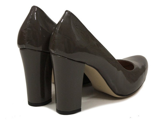 Czółenka Bosa 3026