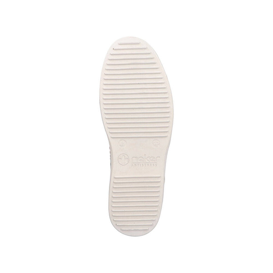 Взуття Rieker B2366-14