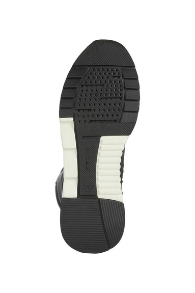 GEOX ankle boots D26HXB