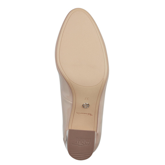 Tamaris pumps 1-22407-41/253