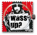 S.T.A.M.P.S. FROGMAN - WASS UP? WR