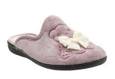 Neles slippers R29-4124