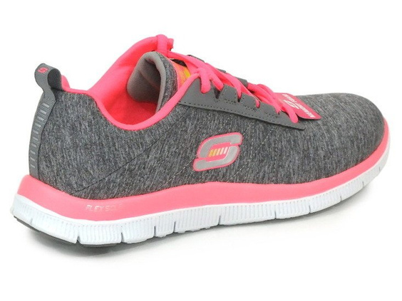 Buty Skechers Next Generation 11883GYCL