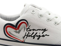 Tommy Hilfiger sneakers T3A4-31009