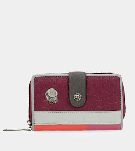 Anekke wallet 38799-909