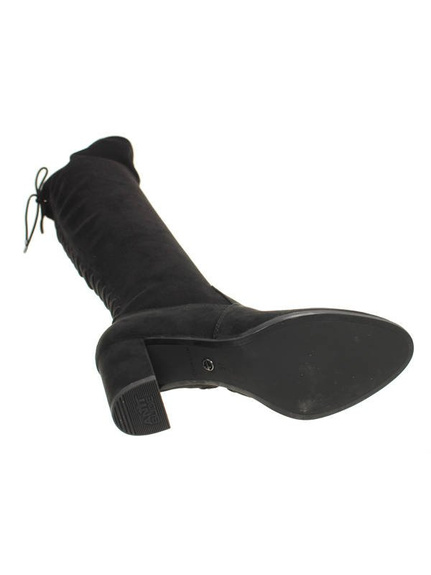 Kozaki Tamaris 1-25512-25/001