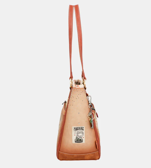 Anekke Bag 38832-047