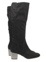 Marco Tozzi boots 2-25510-25/084