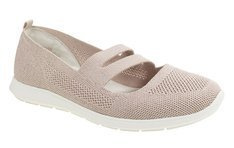 Remonte ballerina shoes R7102-31