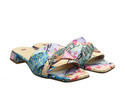 Hogl flip-flops 5-101559