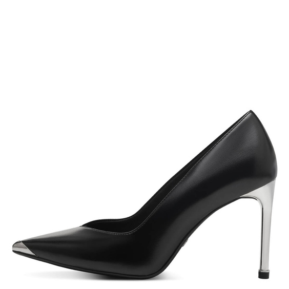 Czółenka Tamaris 1-22432-41/001