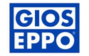 Klapki GIOSEPPO 58570