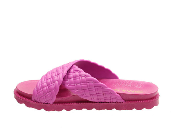 Klapki Terraeagua 800500