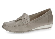 loafers Caprice 9-24250-20/207