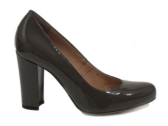 Czółenka Bosa 3026