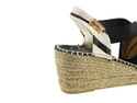 Espadryle Toni Pons TARBES