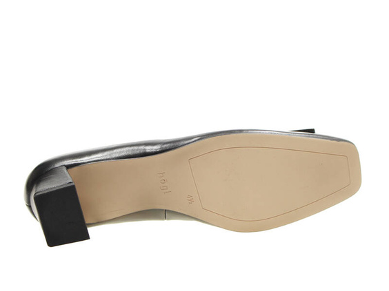 туфлі Hogl 8-104020