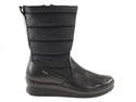 Botki Igi&co 21674/00 GORE-TEX