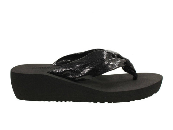 Klapki GIOSEPPO 59547