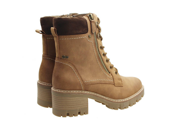 Relife ankle boots 921400-50 R-Tex