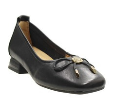 Ballet flats Loretta Vitale E40302