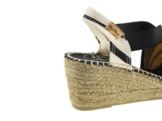 Espadryle Toni Pons TARBES