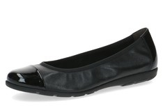 Ballerinas Caprice 9-22152-41/019