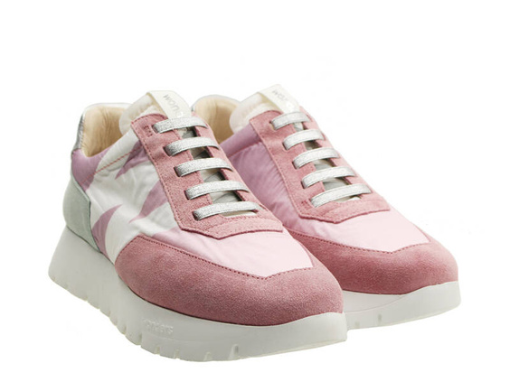 Взуття Wonders A-2463-T