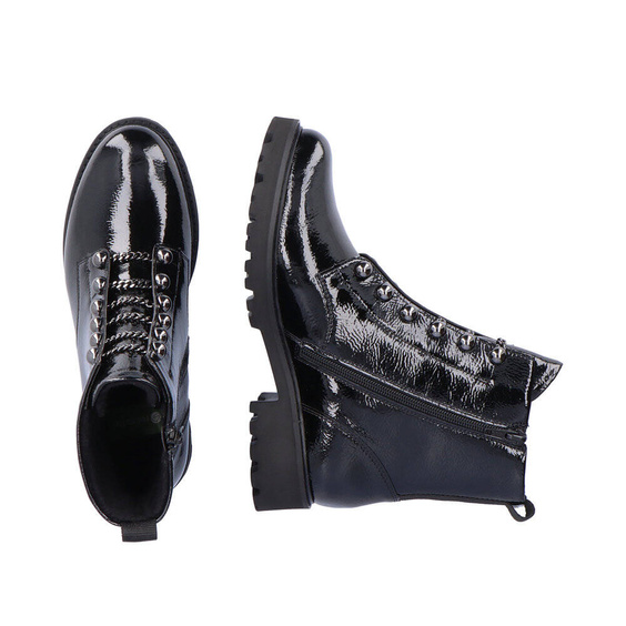 Remonte D8670-03 ankle boots