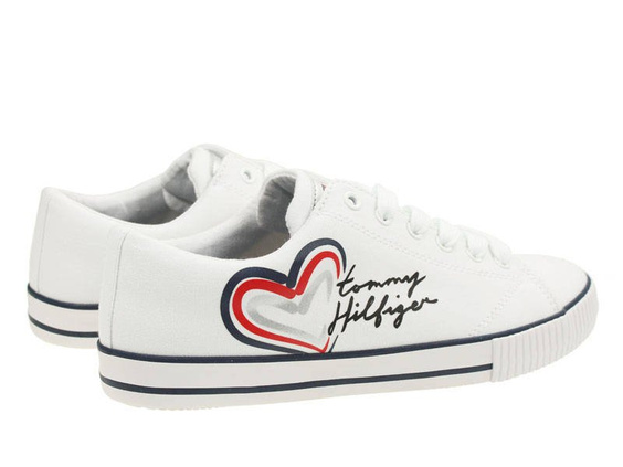 Tommy Hilfiger sneakers T3A4-31009