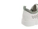 Rieker shoes N5950-80