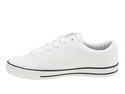 Tommy Hilfiger sneakers T3A4-31009