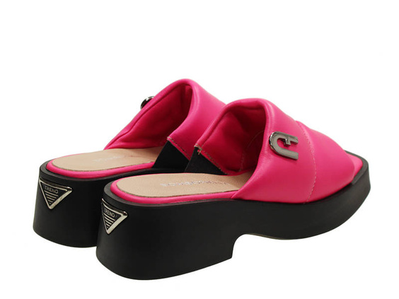 Bombonella flip flops 681.1320