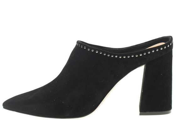 Klapki Visconi 4320302/200