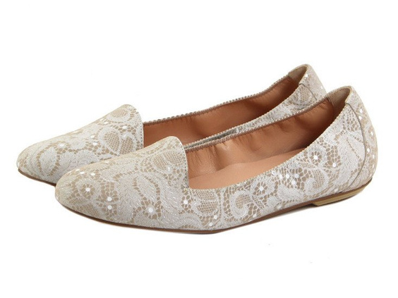 Balerinki Pedro Miralles 3135