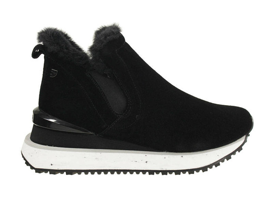 GIOSEPPO ankle boots 64364