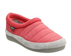 Toni Pons slippers MARGA-TK/CORAL