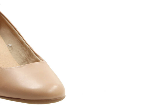 Туфлі Bottero 353803