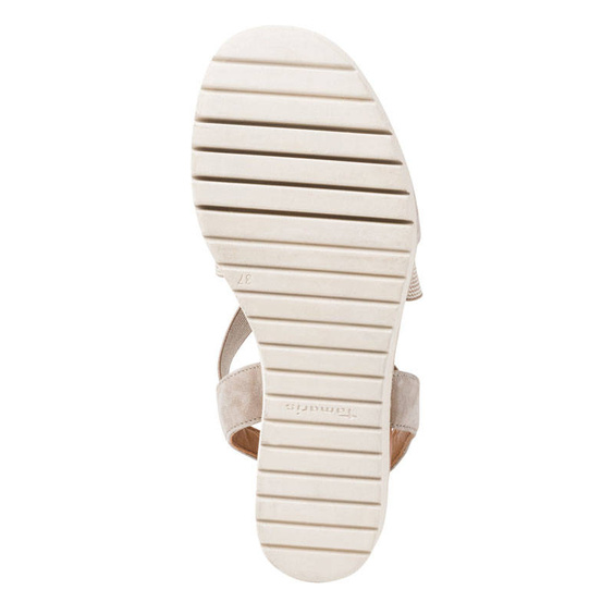 Tamaris sandals 1-28312-28/367