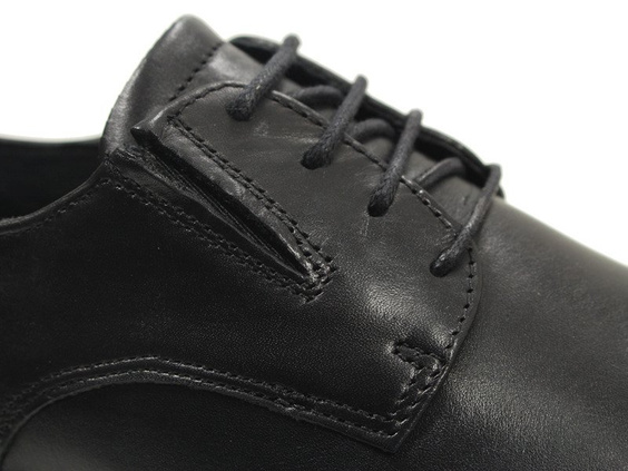 I MAC shoes 500020/28260/011