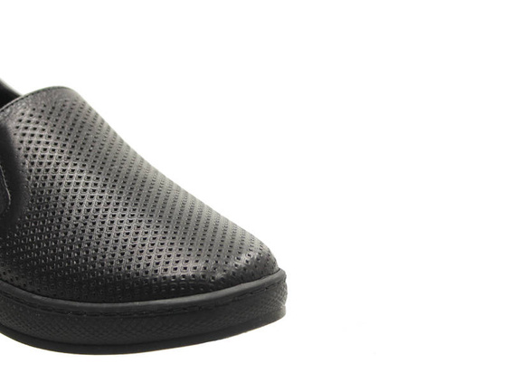 Loretta Vitale shoes Z-04