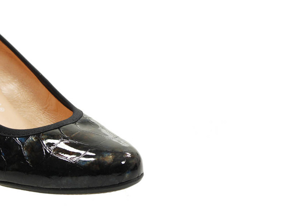 туфлі bioeco by ARKA 5175