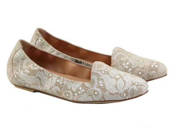 Balerinki Pedro Miralles 3135