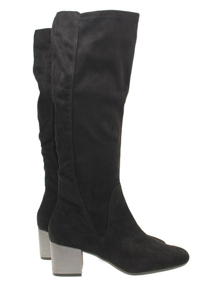 Marco Tozzi boots 2-25510-25/084